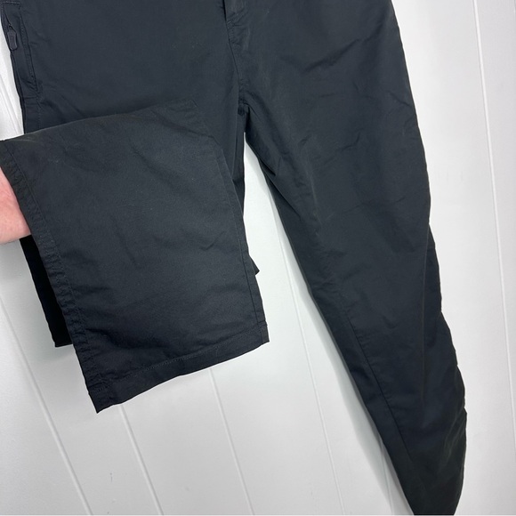 Viktos Mens Leo Duty Pants Tactical - Picture 5 of 7